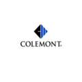 Buy Online Car Insurance UAE - Colemont