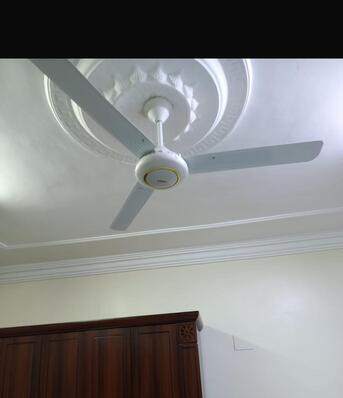 Madinah, Furniture, SAR 3360,  Bed Set, Sofa, Kitchen Cabinet & Fan For Sale