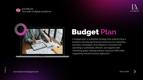 Jaipur, Marketing, Digital Marketing Agency In Niwai, Rajasthan – Grow Your Local Business Online