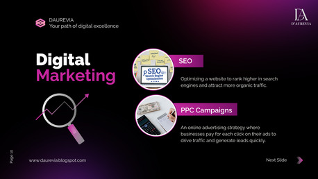 Jaipur, Marketing, Digital Marketing Agency In Niwai, Rajasthan – Grow Your Local Business Online