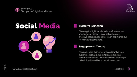 Jaipur, Marketing, Digital Marketing Agency In Niwai, Rajasthan – Grow Your Local Business Online