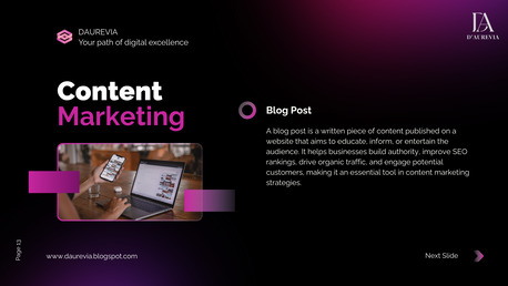 Jaipur, Marketing, Digital Marketing Agency In Niwai, Rajasthan – Grow Your Local Business Online