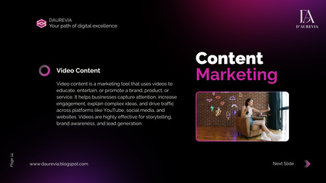 Jaipur, Marketing, Digital Marketing Agency In Niwai, Rajasthan – Grow Your Local Business Online