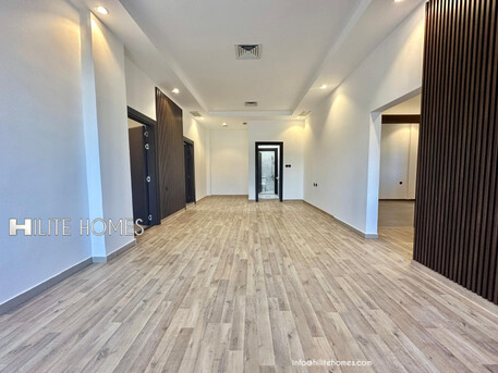 Kuwait City, Apartments/Houses, KWD 550/month,  3 BR,  Three Bedroom Apartment For Rent In Abu Al Hassaniya