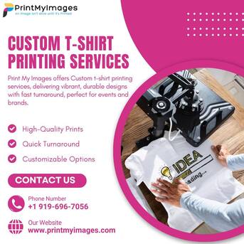 New York, Printing, Mens T-Shirts Printing In Raleigh