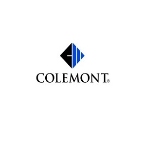 Abu Dhabi, Financial, Buy House Insurance UAE &ndash; Colemont