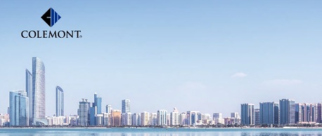 Abu Dhabi, Financial, Buy House Insurance UAE &ndash; Colemont