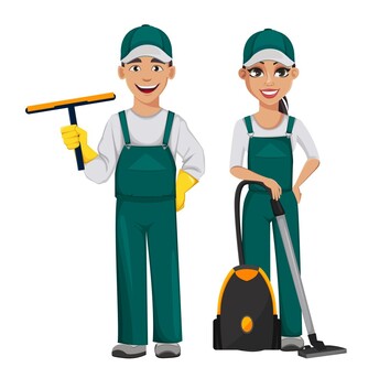 Manama, Jobs, Cleaning Staff Vacancy