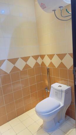 Riyadh, Rooms Available, SAR 1200/month,  0 Sq. Meter,  1 Big Seprate Room With Separate Washroom