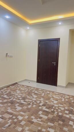 Riyadh, Rooms Available, SAR 1200/month,  0 Sq. Meter,  1 Big Seprate Room With Separate Washroom