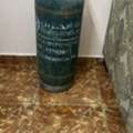 BHD 28,  Bahrain Gas Cylinder For Urgent Sale