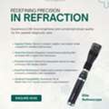 Welch Allyn Retinoscope | Ophthalmology Instrument Online