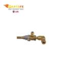 GBP 65,  Garland G02599-01 Oven Burner Valve