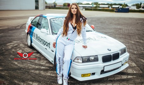 Toronto, Automotive, Premium Firefighter Overalls For Ultimate Protection & Performance