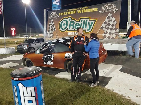 Toronto, Automotive, Premium Firefighter Overalls For Ultimate Protection & Performance