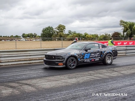 Toronto, Automotive, Premium Firefighter Overalls For Ultimate Protection & Performance