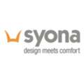 INR 300,  Syona Chair Manufacturers - Hyderabad