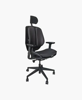 Hyderabad, Furniture, INR 300,  Syona Chair Manufacturers - Hyderabad