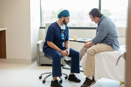 New York, Health, Dr. Steven J. Thornton, MD Introduces Cartilage Restoration As An Alternative To Knee Repl