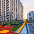 Studio,  DLF Ultima Sector 81 Gurgaon &ndash; Premium 3 & 4 BHK Luxury Apartments In New Gurgaon