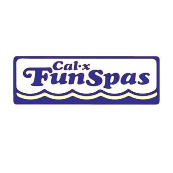 New York, Business, Hydropool Swim Spa​