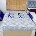 SAR 5,  All Types Of Best Quality Single Bed ,medium Bed And Double Bed Available In All Colors