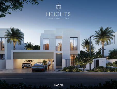 Dubai, Real Estate For Sale, Studio,  Buy, Sell Or Invest In Dubai Real Estate | Infinity Realty