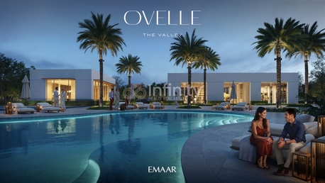 Dubai, Real Estate For Sale, Studio,  Buy, Sell Or Invest In Dubai Real Estate | Infinity Realty