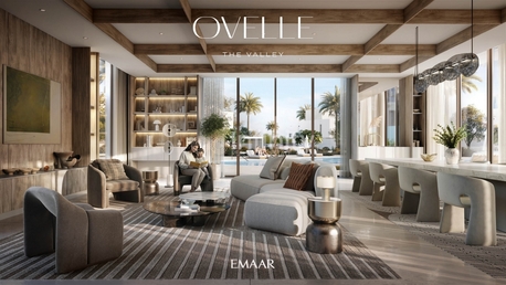 Dubai, Real Estate For Sale, Studio,  Buy, Sell Or Invest In Dubai Real Estate | Infinity Realty