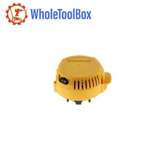 New York, Appliances, USD 65,  Dewalt N527652 Conversion Kit T1-T2