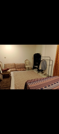Khobar, Apartments/Houses, SAR 2000/month,  2 BR,  Family Furnished Flat