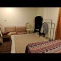 SAR 2000/month,  2 BR,  Family Furnished Flat