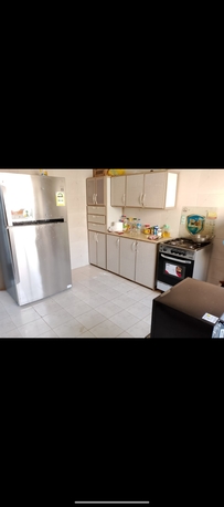 Khobar, Apartments/Houses, SAR 2000/month,  2 BR,  Family Furnished Flat