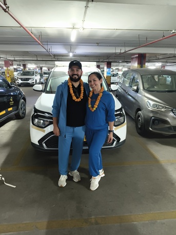 Jaipur, Travel, Delhi Agra Jaipur Tour Package From India