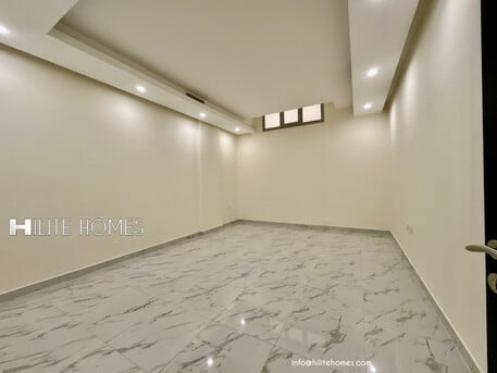 Kuwait City, Apartments/Houses, KWD 550/month,  3 BR,  Three Bedroom Basement Apartment For Rent In Rumaithya