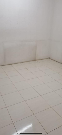 Jubail, Apartments/Houses, SAR 2300/month,  2 BR,  Flat For Rent, 2BHK &rlm;SAR 2300 /month, 2 BR, 2BHK Very Neat & Clean Family Flat Building Ha