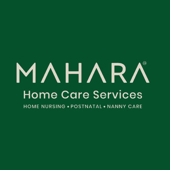 Mangalore, Elder Care, Home Nursing Services In Mangalore &ndash; Professional Care At Home