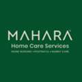Home Nursing Services In Mangalore &ndash; Professional Care At Home