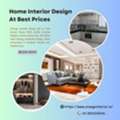 Home Interior Designers Chennai | Best Home Interior Designers In Chennai