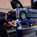 Mechanics Wollongong | Trusted Auto Repairs & Servicing