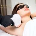 Laser Treatment In Thane | Understanding Advanced Skin And Hair Care Solutions At DNA Roya