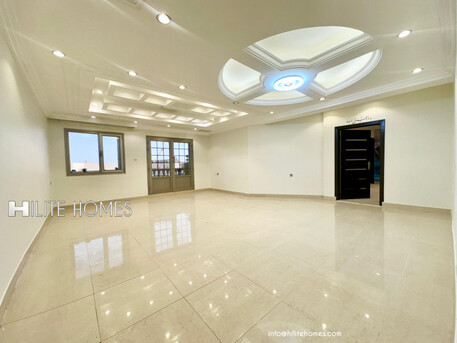 Kuwait City, Apartments/Houses, KWD 800/month,  4 BR,  Four Master Bedroom Floor Rent In Mangaf