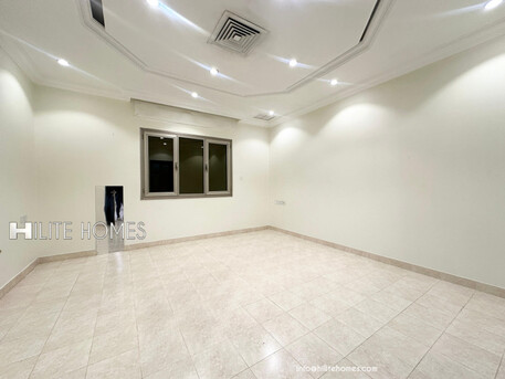 Kuwait City, Apartments/Houses, KWD 800/month,  4 BR,  Four Master Bedroom Floor Rent In Mangaf