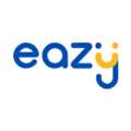 EAZY PTE. LTD.