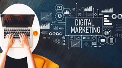 Noida, Web Design & Development, Best Digital Marketing Company In Noida For Business Growth