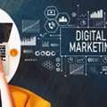 Best Digital Marketing Company In Noida For Business Growth