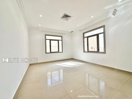 Kuwait City, Apartments/Houses, KWD 750/month,  3 BR,  Three Master Bedroom Apartment For Rent In Salwa