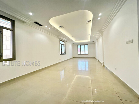 Kuwait City, Apartments/Houses, KWD 750/month,  3 BR,  Three Master Bedroom Apartment For Rent In Salwa