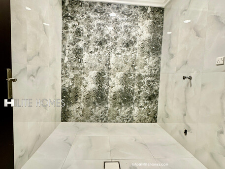 Kuwait City, Apartments/Houses, KWD 750/month,  3 BR,  Three Master Bedroom Apartment For Rent In Salwa