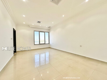 Kuwait City, Apartments/Houses, KWD 750/month,  3 BR,  Three Master Bedroom Apartment For Rent In Salwa